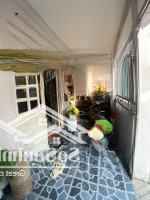Cho Thuê Nr 2 Phòng Ngủ 1 Vệ Sinh 50M2 Tại Đông Minh, Dĩ An, Bình Dương, Giá Ưu Đãi 6 Triệu Vnd