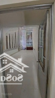 Cho Thuê Nc Nhà 214/3Bis Vạn Kiếp, Phường 3, Quận Bình Thạnh