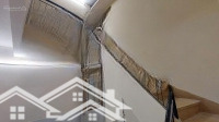 Cho Thuê Nc Nhà 214/3Bis Vạn Kiếp, Phường 3, Quận Bình Thạnh