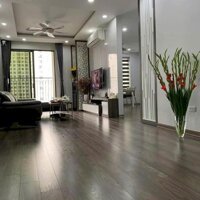 Bán gấp căn hộ chung cư N03T5 Ngoại Giao Đoàn – 90m2 ( 3PN) và 185m2 ( 4PN).