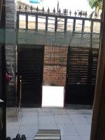 Nhà 2 Tầng Đúc, 4X11M, 2 Phòng Ngủ 2 Vệ Sinh Không Ngập, Không Triều Cường, Đường 22, Linh Đông, Thủ Đức