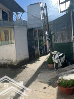 Cho Thuê Hoặc Bán Nhà 190M2 Ngay Ngã Ba Cao Đài, Phường Linh Xuân. Phù Hợp Ở, Kinh Doanh Online