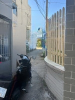 Cho Thuê Hoặc Bán Nhà 190M2 Ngay Ngã Ba Cao Đài, Phường Linh Xuân. Phù Hợp Ở, Kinh Doanh Online