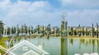 Cho Thuê Liền Kề Tại Dự Án An Lạc Green Diện Tích 80M Vị Trí Đẹp Giá Bình Dân Chỉ 8 Triệu/Tháng