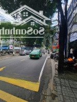 Cho Thuê Nhà Nguyên Căn Hoặc Chỉ Mặt Bằng Tầng Trệt Nhà Mặt Tiền Đối Diện Bệnh Viện Thủ Đức