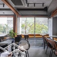 Đam Mê, Mặt Phố Trần Quốc Toản 60 M2 Mặt Tiền 7M, Giá Thuê 40 Triệu/Tháng. Liên Hệ: 0986226607