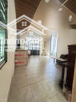 Cho Thuê Nhà Mặt Tiền 300M2 Trường Thọ, Thủ Đức