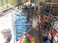 Cho Thuê Mặt Bằng Dài Hạn Ở Trung Tâm Thành Phố Cam Ranh - Khánh Hòa