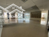 Siêu Vị Trí Cho Thuê Mặt Tiền Đường 200-200A Gò Dầu Quận Tân Phú