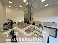 Cập Nhật Giỏ Hàng Shophouse, Nhà Phố Sala Mới Tháng 04, Giá Bán 85 Triệu - 120 Triệu Hoàn Thiện Đầy Đủ.