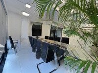 Cập Nhật Giỏ Hàng Shophouse, Nhà Phố Sala Mới Tháng 04, Giá Bán 85 Triệu - 120 Triệu Hoàn Thiện Đầy Đủ.