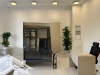 Cập Nhật Giỏ Hàng Shophouse, Nhà Phố Sala Mới Tháng 04, Giá Bán 85 Triệu - 120 Triệu Hoàn Thiện Đầy Đủ.