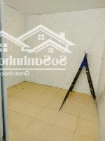 Cho Thuê Căn Hộ Tập Thể Tầng 1 Phố Thành Công, Ba Đình