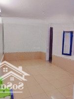 Cho Thuê Căn Hộ Tập Thể Tầng 1 Phố Thành Công, Ba Đình