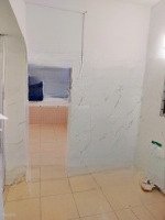 Cho Thuê Căn Hộ Tập Thể Tầng 1 Phố Thành Công, Ba Đình