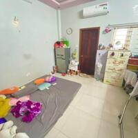 Bán nhà hẻm 111// Phạm Văn Chiêu, P.14 Gò Vấp