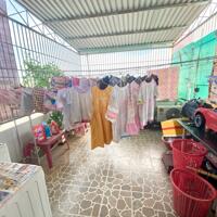 Bán nhà hẻm 111// Phạm Văn Chiêu, P.14 Gò Vấp