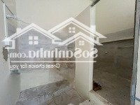 Khai Trương 60 Phòng 2X 3X Sinh Viên - An Ninh - Đường Lớn - Chỉ 1, 5 Triệu Tiền Cọc Gần Svđ Phú Thọ Q10