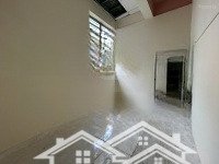 Khai Trương 60 Phòng 2X 3X Sinh Viên - An Ninh - Đường Lớn - Chỉ 1, 5 Triệu Tiền Cọc Gần Svđ Phú Thọ Q10