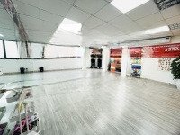 Văn Phòng Lô Góc 2 Mặt Thoáng 70M2 Giá Chỉ 9,5 Triệu/Tháng