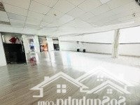 Văn Phòng Lô Góc 2 Mặt Thoáng 70M2 Giá Chỉ 9,5 Triệu/Tháng