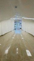 Cho Thuê Văn Phòng Tại Tô Vĩnh Diện, Thanh Xuân Diện Tích 130M2 Giá Bán 20 Triệu/Tháng