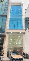 Cho Thuê Văn Phòng Tại Tô Vĩnh Diện, Thanh Xuân Diện Tích 130M2 Giá Bán 20 Triệu/Tháng