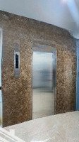 Cho Thuê Văn Phòng Tại Tô Vĩnh Diện, Thanh Xuân Diện Tích 130M2 Giá Bán 20 Triệu/Tháng