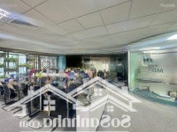 Văn Phòng 219 Trung Kính 100M2 View 3 Mặt Thoáng Giá Chỉ 28 Triệu/Tháng