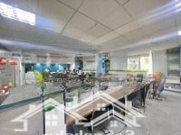 Văn Phòng 219 Trung Kính 100M2 View 3 Mặt Thoáng Giá Chỉ 28 Triệu/Tháng