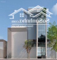 Cho Thuê Văn Phòng Xã Đàn, Đống Đadiện Tích187M2 Giá Bán 35 Triệu, Phù Hợp Tất Cả Mô Hình Bi - A, Gym, Vp...