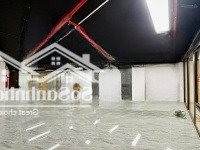 Cho Thuê Văn Phòng Xã Đàn, Đống Đadiện Tích187M2 Giá Bán 35 Triệu, Phù Hợp Tất Cả Mô Hình Bi - A, Gym, Vp...