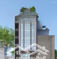 Cho Thuê Văn Phòng Xã Đàn, Đống Đadiện Tích187M2 Giá Bán 35 Triệu, Phù Hợp Tất Cả Mô Hình Bi - A, Gym, Vp...