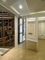 Cho Thuê Mặt Bằng Kinh Doanh Siêu Phẩm Mặt Công Viên Thiên Văn Học Mặt Tiền Lô Góc Liên Hệ: 0913319386