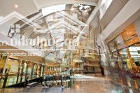 Mặt Bằng Kinh Doanh Tại Trung Tâm Thương Mại Royal City. Phù Hợp Kinh Doanh Nhà Hàng, Thời Trang