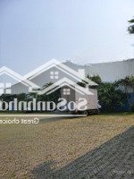 Cho Thuê Kho Xưởng Diện Tích 750M2, 2.000 M2 Xã Thanh Liệt, Huyện Thanh Trì, Hà Nội