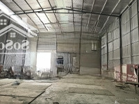 Cho Thuê Kho Xưởng Tại Sơn Đồng - Hoài Đức- Hà Nội, Dt: 700, 1000: 2000 M