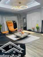 Bán Nhanh Căn Hộ 90M2 Chung Cư Vinata 2Pn2Vs +1 Phòng Đa Năng Giá Bán 5,9 Tỷ Nội Thất Full Đẹp