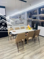 Bán Nhanh Căn Hộ 90M2 Chung Cư Vinata 2Pn2Vs +1 Phòng Đa Năng Giá Bán 5,9 Tỷ Nội Thất Full Đẹp