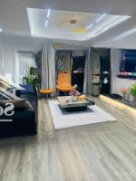 Bán Nhanh Căn Hộ 90M2 Chung Cư Vinata 2Pn2Vs +1 Phòng Đa Năng Giá Bán 5,9 Tỷ Nội Thất Full Đẹp