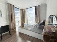 Bán Căn Góc Tầng Cao Hud Building
View Thoáng Giá Tốt Hướng Biển
