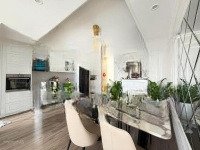 Bán Căn Góc Tầng Cao Hud Building
View Thoáng Giá Tốt Hướng Biển