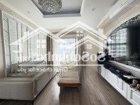 Bán Căn Góc Tầng Cao Hud Building
View Thoáng Giá Tốt Hướng Biển