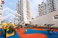 Căn Hộ 2Pn-65M2 Vsip Bình Dương Chỉ 2Tỷ8, Vay Nh 65%, Lãi Suất 6.5%, Cho Thuê 8 Tr/Th, Hđmb, Đã Xây