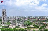 Căn Hộ 2Pn-65M2 Vsip Bình Dương Chỉ 2Tỷ8, Vay Nh 65%, Lãi Suất 6.5%, Cho Thuê 8 Tr/Th, Hđmb, Đã Xây