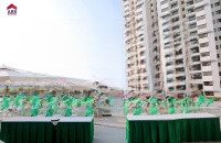 Căn Hộ 2Pn-65M2 Vsip Bình Dương Chỉ 2Tỷ8, Vay Nh 65%, Lãi Suất 6.5%, Cho Thuê 8 Tr/Th, Hđmb, Đã Xây