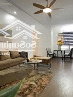 Bán Cc Tân Việt Tower, 3 Tỷ, 91M2, 3 Phòng Ngủ 2 Vệ Sinh Pháp Lý Đầy Đủ, Giá Cực Chất, Uy Tín