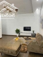 Bán Cc Tân Việt Tower, 3 Tỷ, 91M2, 3 Phòng Ngủ 2 Vệ Sinh Pháp Lý Đầy Đủ, Giá Cực Chất, Uy Tín