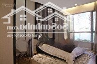 Em Minh Chuyên Bán Cantavil Premierdiện Tích176M2, 4 Phòng Ngủ + 1 Phòng Nhỏ, Sổ Hồng, Giá Bán 13 Tỷ