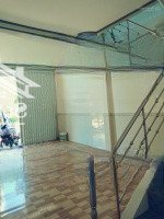 Bán Đất Tặng Nhà 2 Tầng 73.5M2 Ngang 4.2M Hòn Rớ 1, Đường Đô Đốc Bảo, Sổ Hồng Chính Chủ, 0902802196